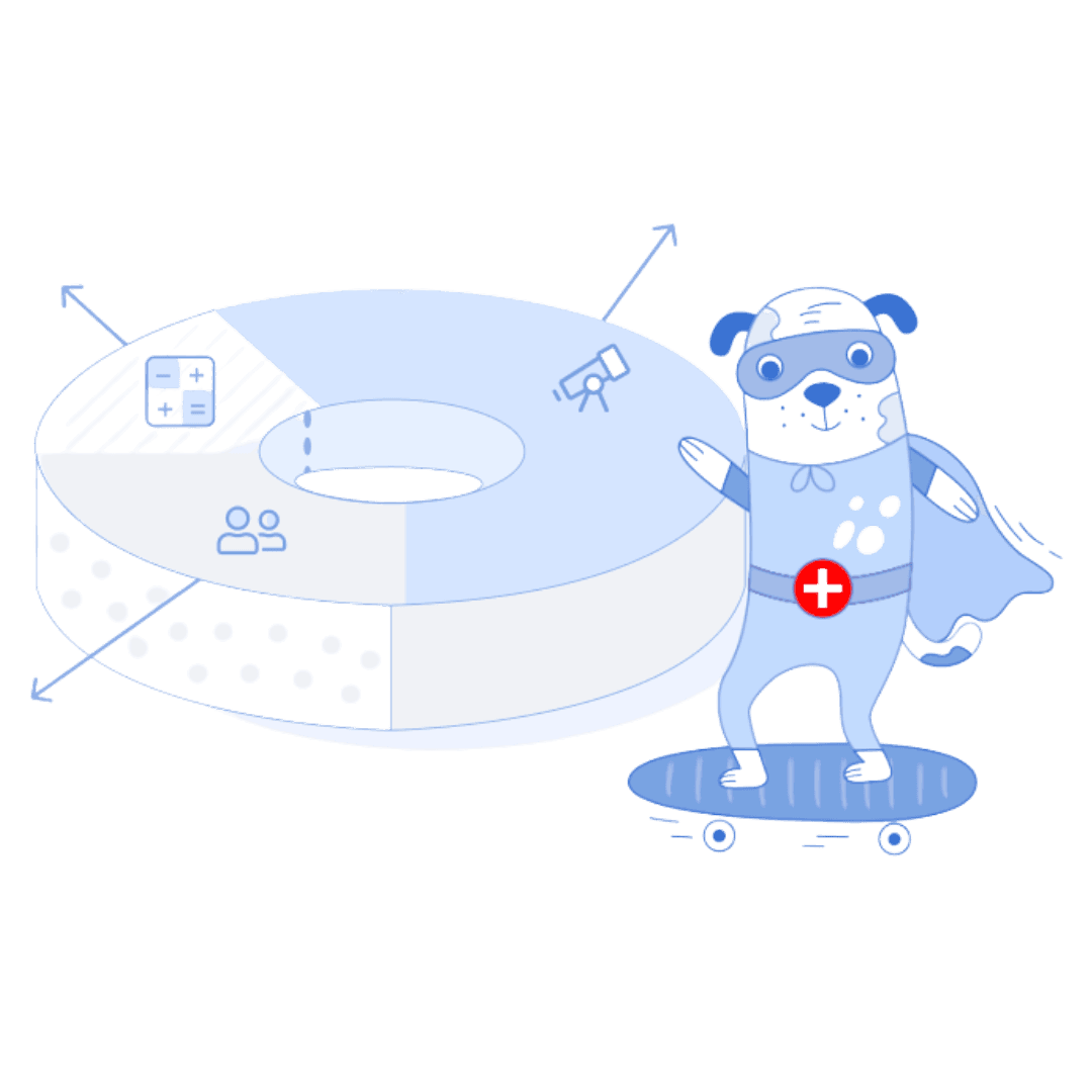 Exemple formulaire PDU1 (E301) - Guide complet chômage frontalier HelloFrontalier Formulaire PDU1 chômage frontalier Suisse - Démarches et obtention pour frontaliers travaillant en Suisse