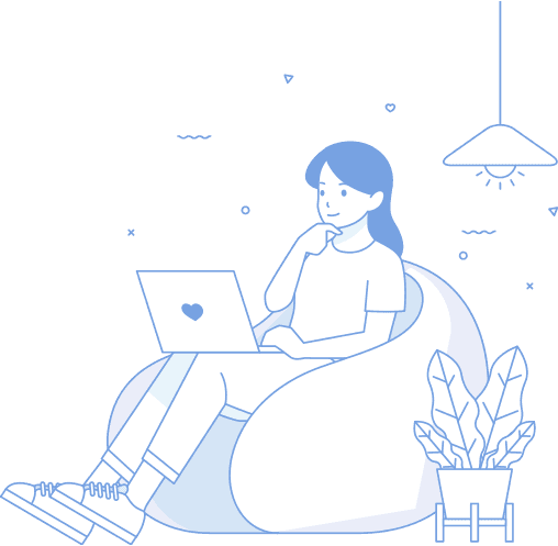 Service accompagnement chômage frontalier HelloFrontalier - Formulaire PDU1 et démarches administratives Accompagnement chômage frontalier Suisse - Obtention formulaire PDU1 en 48h pour frontaliers au chômage