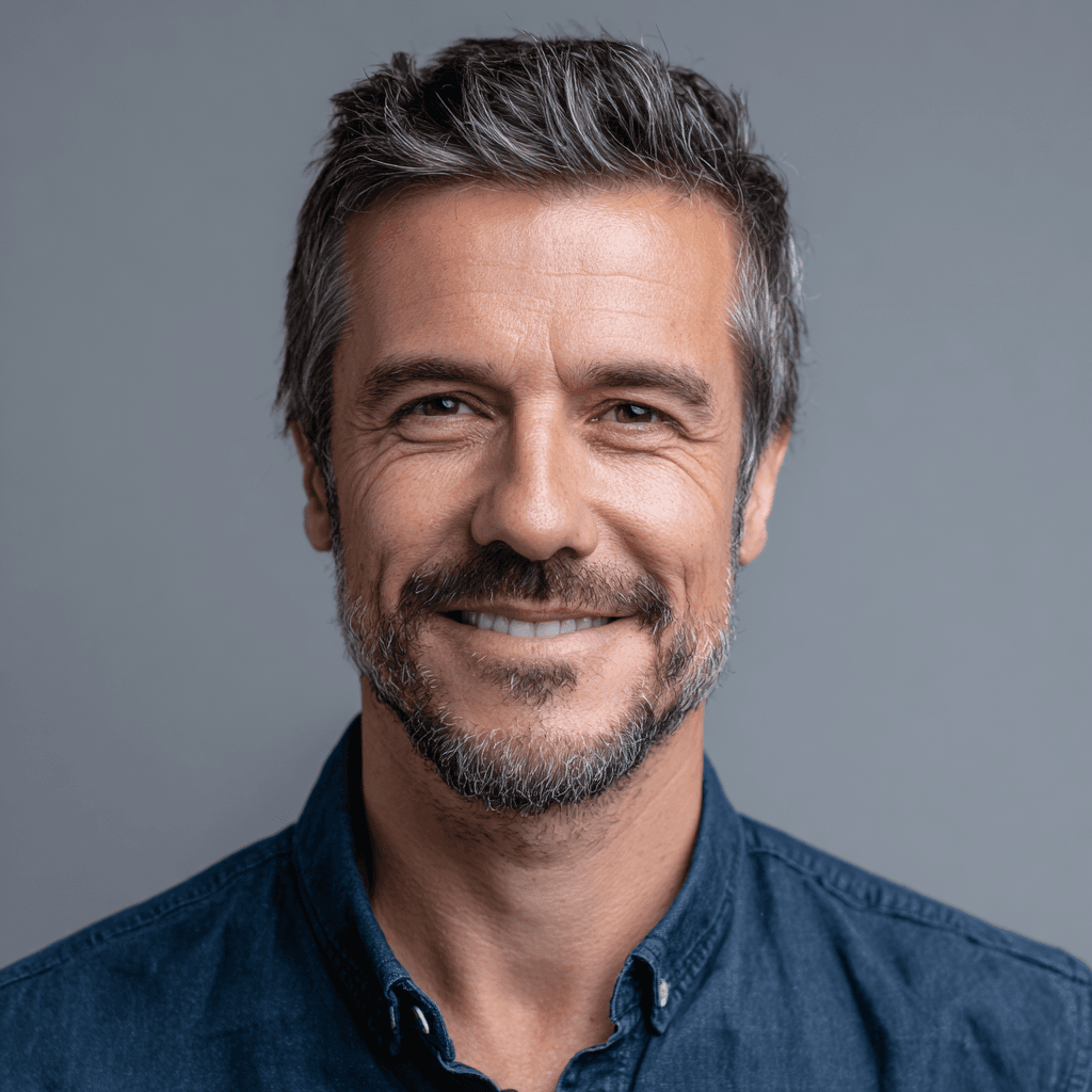 Marco Alves