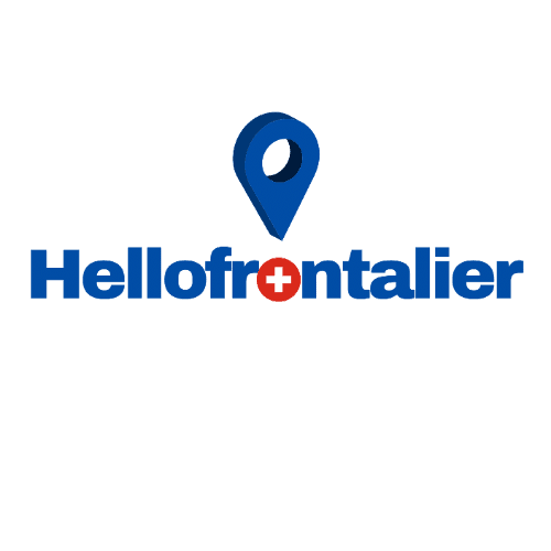 Hello Frontalier